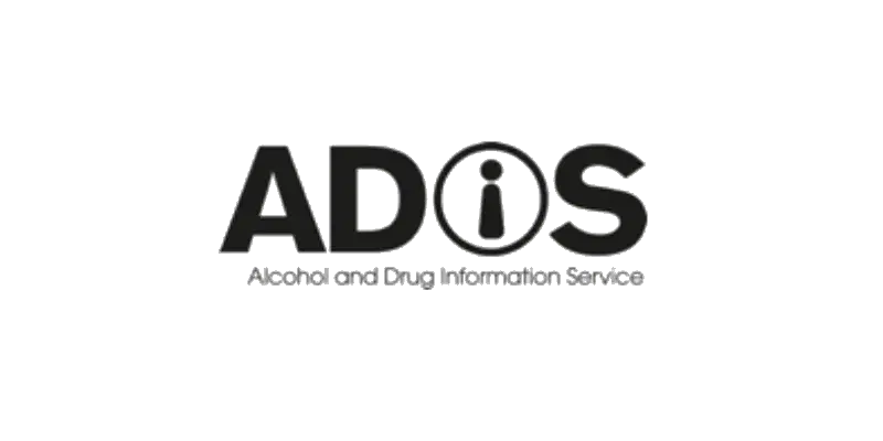 ADIS