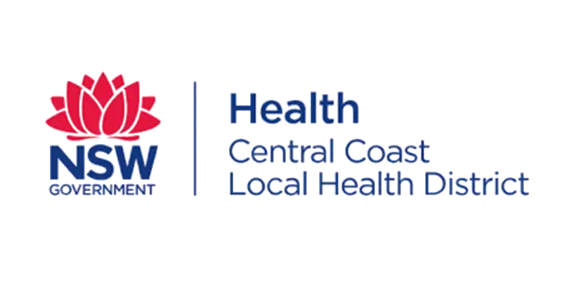 Central Coast Local Health District