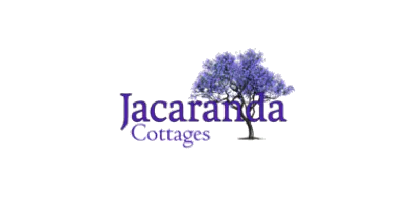 Jacaranda Cottages