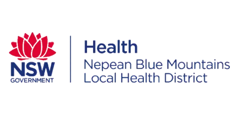Nepean Blue Mountains Local Health District