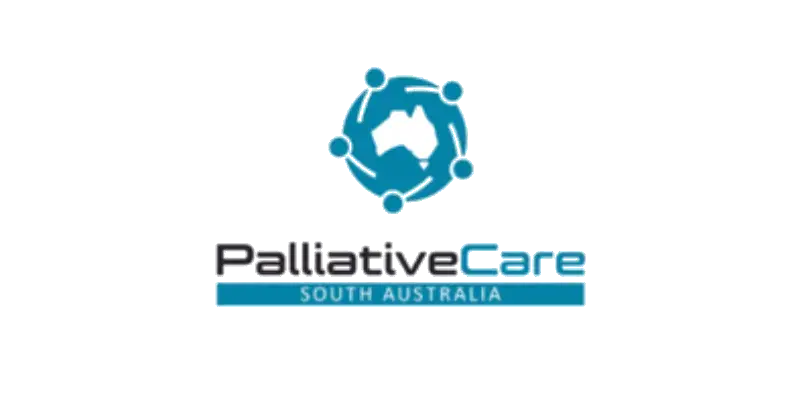 Palliative Care South Australia