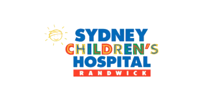 Sydney Children's Hospital