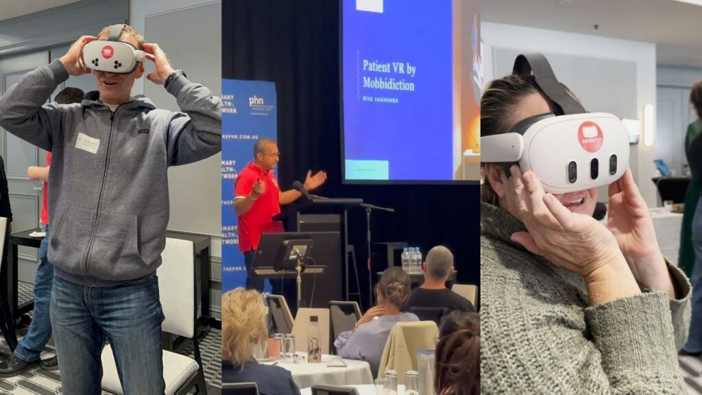 PHN’s Palliative and End-of-Life Care Symposium – Central Coast 2026