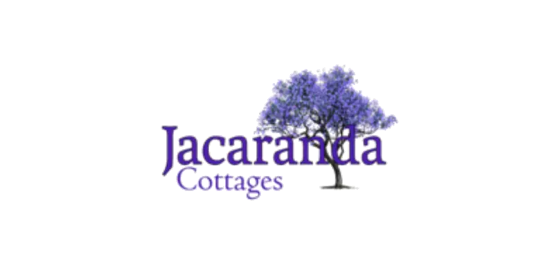 Jacaranda-Cottages