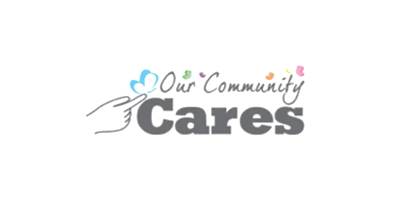 Our-Community-Cares