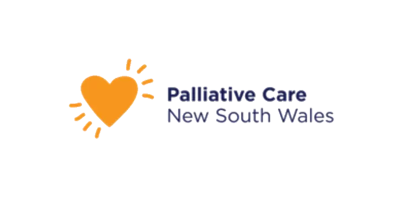 Palliative-Care-New-South-Wales