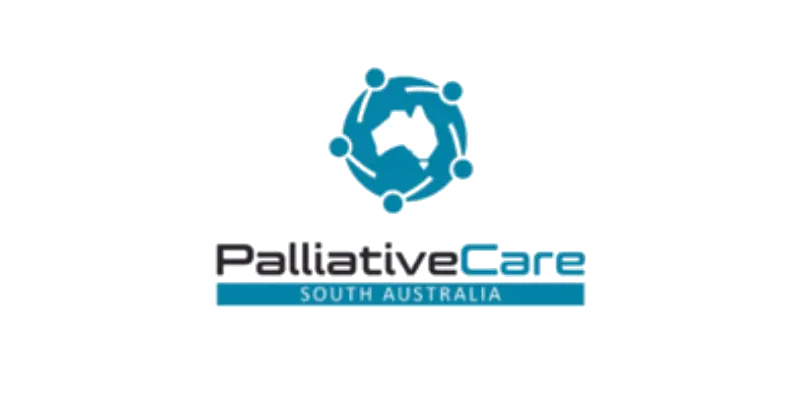 Palliative-Care-South-Australia