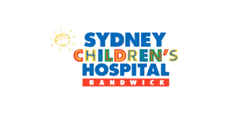 Sydney-Children-Hospital