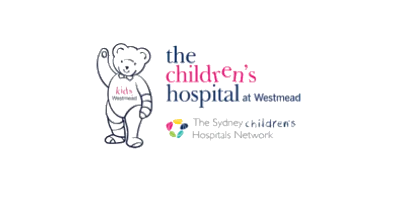 Sydney-Children-Hospitals-Network