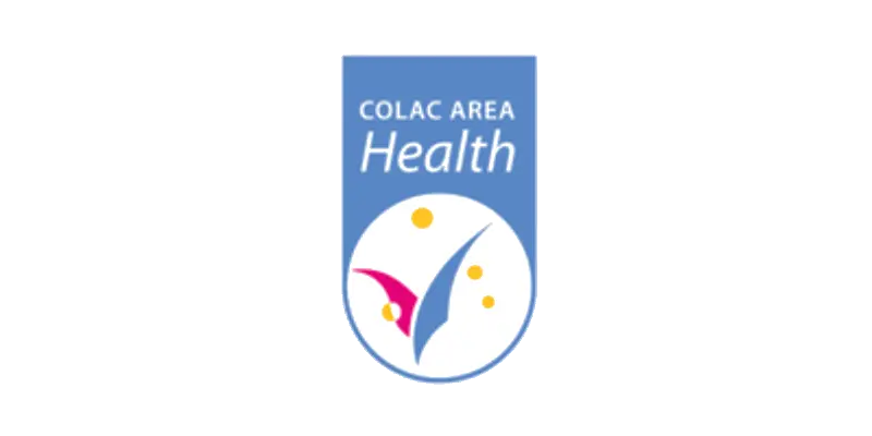Colac-Area-Health - PatientVR