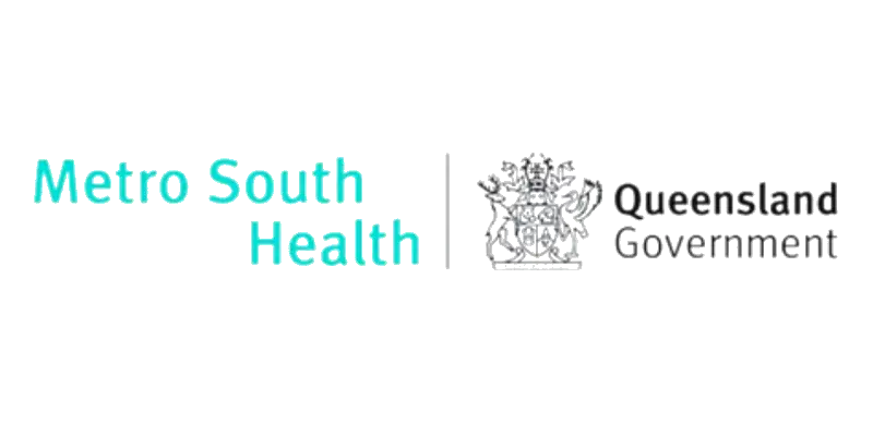 Metro-south-health-qld-gov - PatientVR