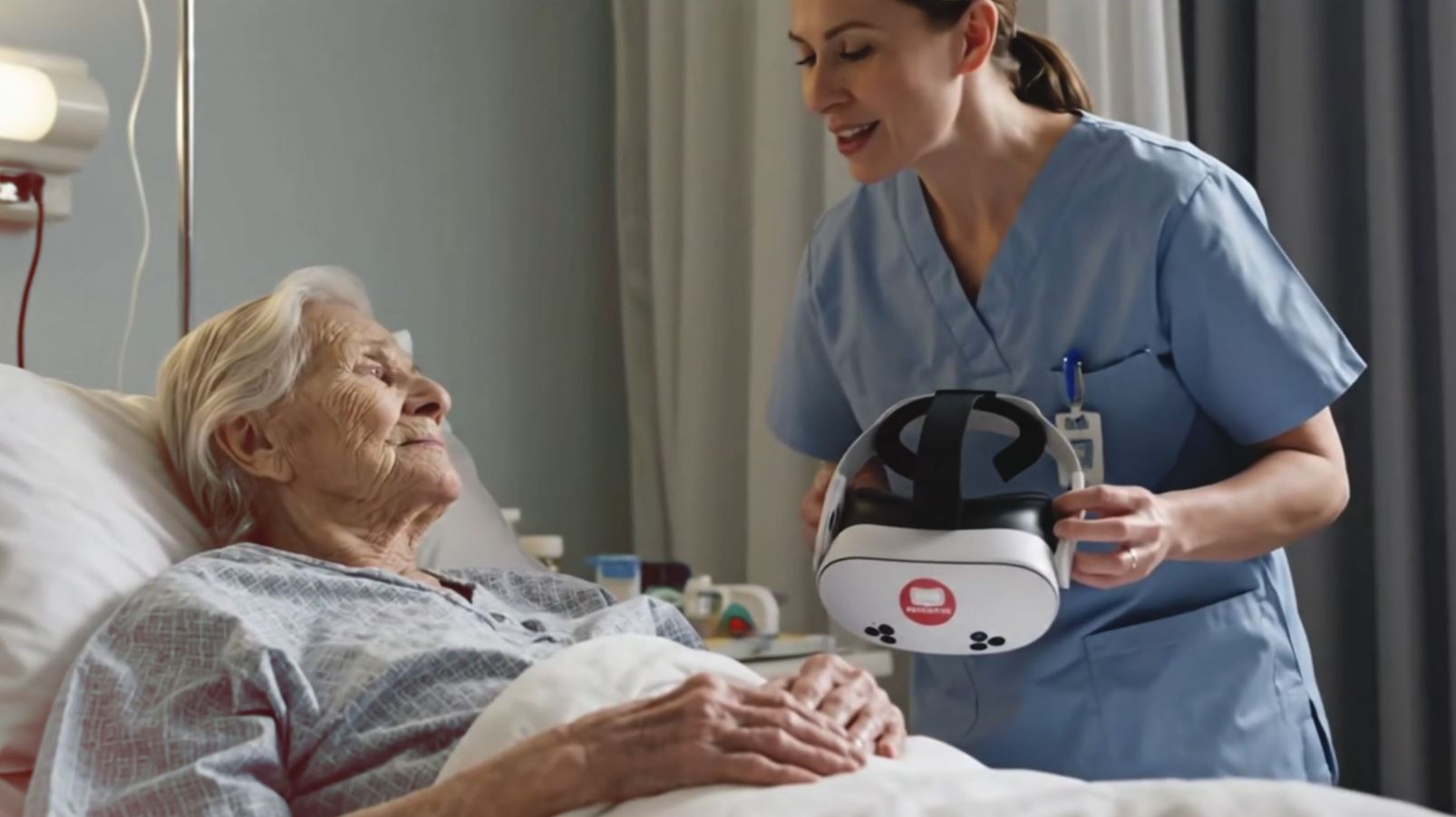 Future of Patient Experience